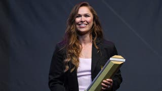 Ronda Rousey recuerda sus apariciones sorpresa en la lucha libre profesional tras su paso por WWE y habla sobre si volverá a ese mundo