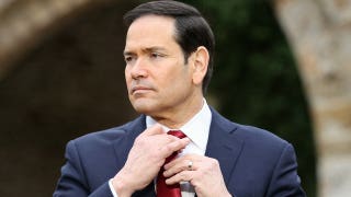 Rubio’s Trump admin juggling act grows as meme-worthy role list becomes reality