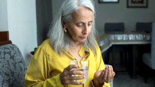 Alzheimer’s drugs slammed as ‘ineffective’ in major review, but critics push back