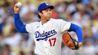 LA Times sportswriter has unhinged Shohei Ohtani take after Dodgers fall short of World Series