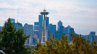 Un concejal de Seattle promueve el «presupuesto negro» y anima a los residentes negros a formar «el partido político más poderoso»
