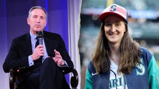 Starbucks cuts jobs in Seattle as former CEO Howard Schultz blasts ‘socialist’ mayor