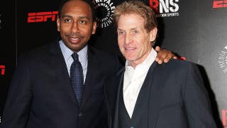 Skip Bayless to reunite with Stephen A. Smith on ESPN as First Take's ratings slip