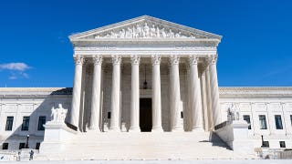 GOP lawmakers urge Supreme Court to strengthen First Amendment protections for street preachers