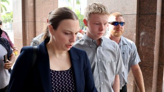 Teen charged in Anna Kepner’s cruise ship killing could be taken into custody after hearing: Expert
