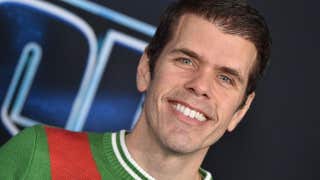 Perez Hilton joins 'Tomi Lahren Is Fearless' and declares cancel culture is now a sport
