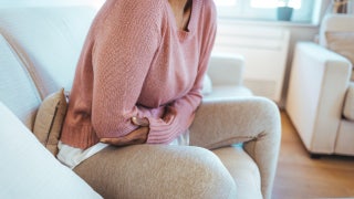 Name of common medical condition could be misleading patients, experts warn