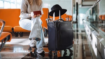 8 carry-on bags worth buying, including 5 our team uses on every trip - Fox News