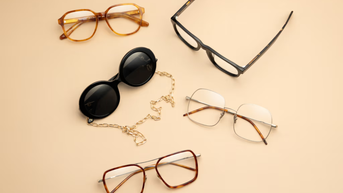 GlassesUSA Memorial Day sale: Save up to 64% on Ray-Ban, Oakley, Coach and more - Fox News