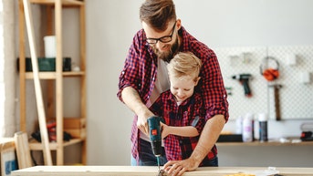 12 power, hand and auto tools dads will love this Father's Day - Fox News