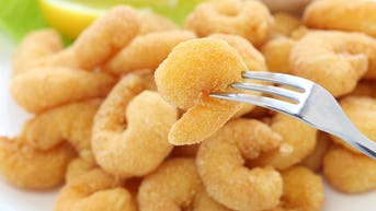 The most affordable popcorn shrimp at chain restaurants may surprise seafood lovers - Fox News