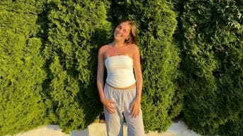 Rising hoops star dead at 20 after suspected intoxicated driver allegedly fled crash - Fox News