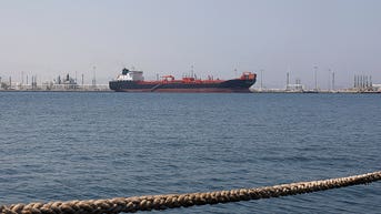 TANVI RATNA: How the war in Iran realigned Europe's energy future around America - Fox News