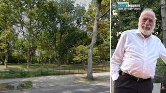 Mystery killer still on the loose after beloved longtime bakery owner found shot dead - Fox News