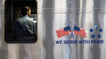 LIRR workers strike, shutting down nation’s largest commuter rail line - Fox News