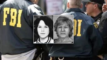 Teen vanished from home decades ago – now feds hope new image and shifting loyalties reveal truth - Fox News