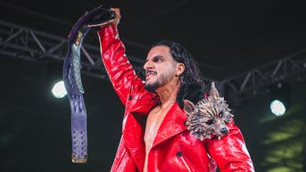 Rohan Raja says Maple Leaf Pro is 'worlds collide every week' ahead of TSN debut - Fox News