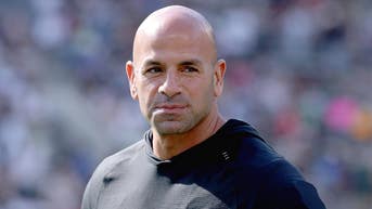 Seed oils banned from Tennessee's facility as new head coach overhauls nutrition - Fox News