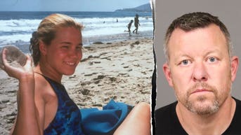 Hunt for Kristin Smart's remains leads investigators to home tied to her killer - Fox News
