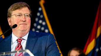 Gov drops election pact setting back Trump midterm plan, effort to boot Jan 6 rep - Fox News