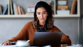 Why last year's breach is this year's identity fraud - Fox News
