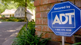 ADT data breach exposes customer information - Fox News
