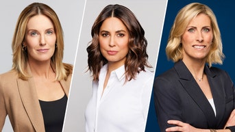 ’60 Minutes’ fires two correspondents, top producer in major overhaul - Fox News