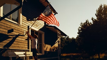 America 250 is coming: What to know and the best commemorative gear to buy - Fox News