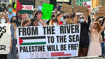 The historic Black-Jewish alliance is under attack from the radical left - Fox News
