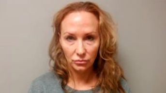School director who ran child fight club gets 30 days in jail, 9 years probation - Fox News