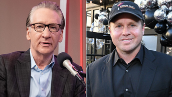 Bill Maher says he doesn't hate Spencer Pratt after podcast sit-down surprises him - Fox News