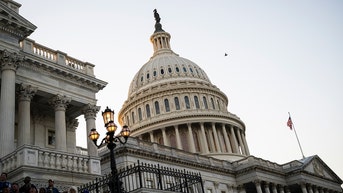 Reporter’s Notebook: Democrats say they can still flip the House despite GOP redistricting gains in the South - Fox News