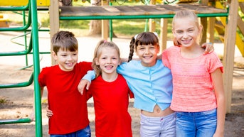 Murdoch Children’s Research Institute secures $5M grant to prevent childhood disease - Fox News