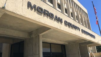 Alabama mother sentenced to life for hiring hitman to kill her child's father over custody dispute - Fox News