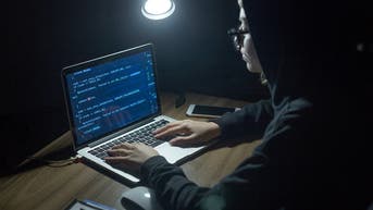 Major cruise line hack exposes sensitive data of nearly 6 million travelers - Fox News