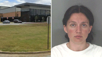 Teacher previously arrested for sex with student now accused of crimes involving 6 teens - Fox News