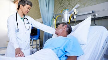 Patients remain cancer-free nearly 3 years after receiving experimental immunotherapy - Fox News