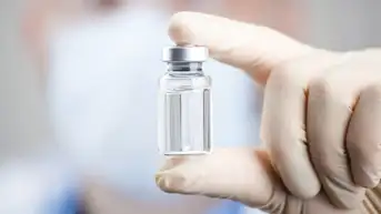 Health expert dishes on why GLP-1 makers are threatened by peptide market - Fox News
