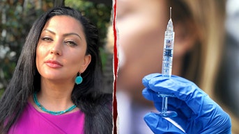 Doctor billed Medicare $45M for Botox while buying a 17th-century crossbow - Fox News