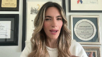 Conservative AI influencer created by man in India fooled many, influencer speaks out - Fox News