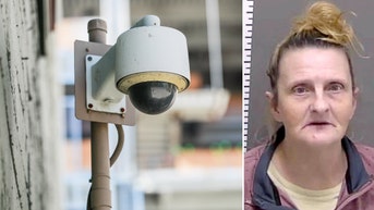 Grandmother jailed five months after AI matched her face to a crime 1,000 miles away - Fox News