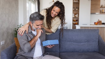 27 Father's Day gifts for dads who say they don't want anything — from $16 - Fox News