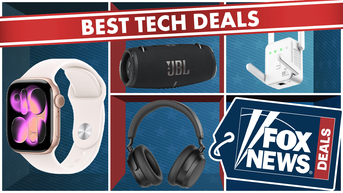This week’s best tech deals: Save up to 77% on AirPods, Ring cameras and Kindles - Fox News