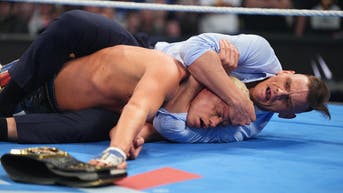 WWE Clash in Italy 2026 preview, predictions and more - Fox News