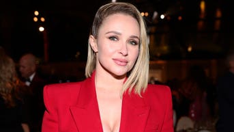 Hayden Panettiere death: DEA reportedly joins probe into what happened to late star - Fox News
