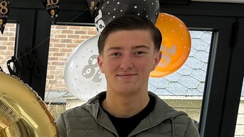 Cops cuffed teen as he bled to death after killer cried racism, critics say - Fox News