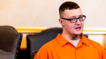 Groom sentenced after striking and killing best friend on his wedding day - Fox News