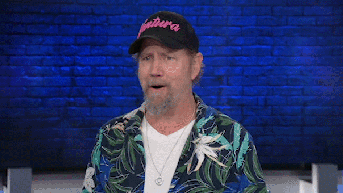 Comedian rips Hollywood for losing its way, says there's one thing that can save the industry - Fox News