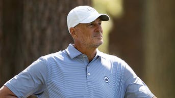 ESPN's Jay Bilas says NCAA's 76-team tournament expansion devalues regular season - Fox News