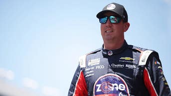 Family discloses devastating cause of death for NASCAR icon Kyle Busch - Fox News